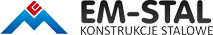 Em-Stal Logo